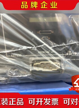 MKS AX7635ASM-01电源 议价