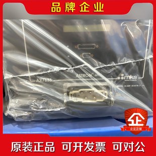 议价 01电源 MKS AX7635ASM