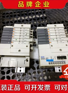 SMCEX140.SMJ1SMC电磁阀S01131Y- 议价