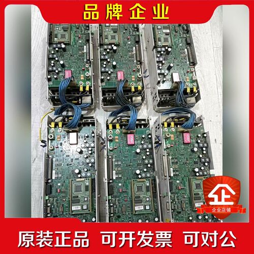 美国COHERENT MATRIX CONTROLLER 议价