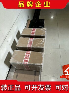 sew伺服电机DFS56LTFRH1MSM11(Fr 议价