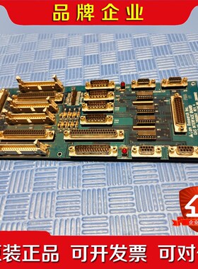 Lam Research 乏林研发链接控制卡2800893 议价