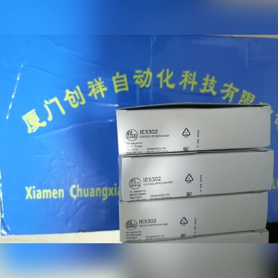 OJ5186传感器IFM现货0J5186易福门 议价