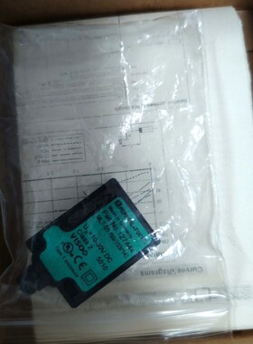 倍加福127444ML7-5559103143 议价