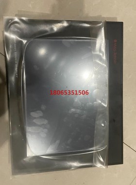 Mita-Teknik米塔触摸屏WP4051  功能包好