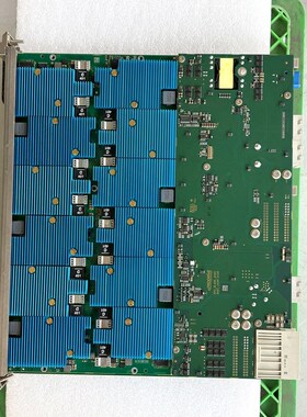 PRODRIVE 驱动卡6PU-BLADE 议价