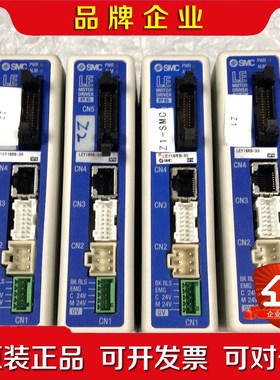 SMCLECP6N3-LEY16RB-30 议价