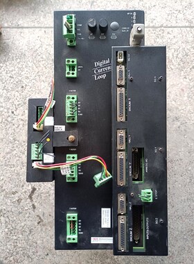 032-718-00 A.0 SB1002-BL-B1 LA 议价