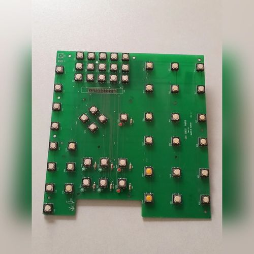 dih zhou 84818按健面板 议价