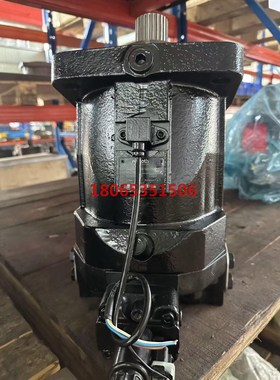 A6VM107EP2D/63W-VZB020HPB