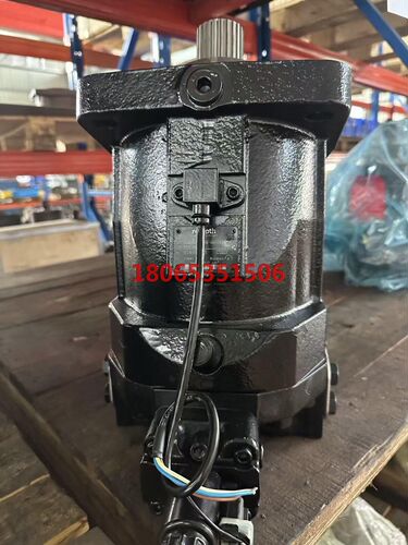 A6VM107EP2D/63W-VZB020HPB