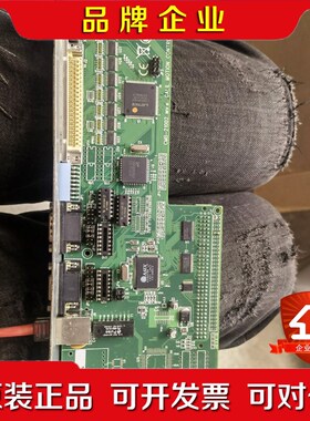 LCMX0640C3TN144C AX88796LF LVX 议价