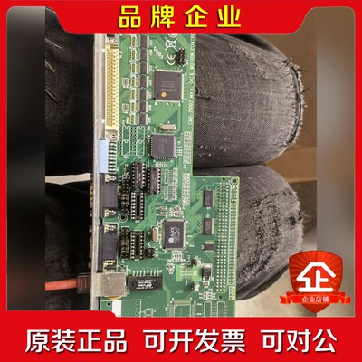 LCMX0640C3TN144C AX88796LF LVX 议价