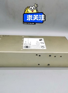 议价 原装 台湾HiTek 开关电源  HF10-S 议价