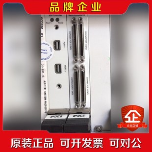 7811R.功能包好欢迎 PXIE 议价 8379 NIPXIE