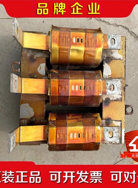 ABB变频器ACS800系列ACHO5830电抗器多台功 议价