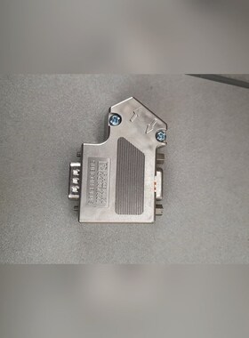 菲尼克斯SUBCON-PLUS-PROFIB90PG 议价