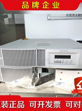 美国marathon power vrte-1001-02电 议价