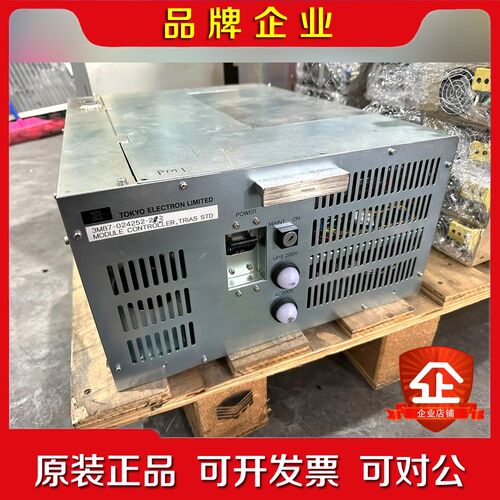 TEL 3M87-024252-23 议价