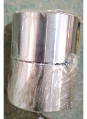 法兰PD001914B. 私聊议价 议价