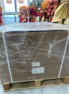 施耐德 ATV930C25N4C 原装现货. 议价