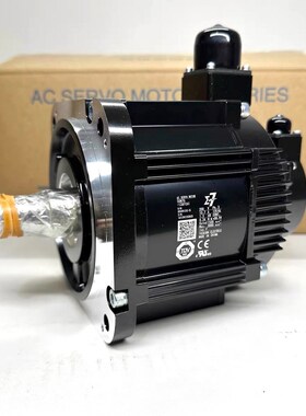 CSMT-04BR1ANT3 CSMT-A5BB1ANT3 议价