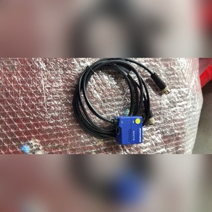 010 DATALOGIC得利捿读码 210 M120 议价 器