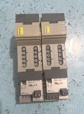 IC220STR003AA、、现货、九新、需要联系出 议价