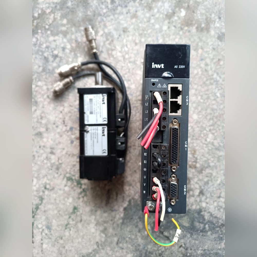 SV-DA200-0R4-2-N0 SV-ML06-0R2G 议价