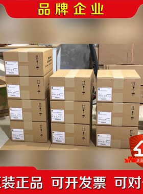 2098-DSD-010X-DN AB驱动器 议价