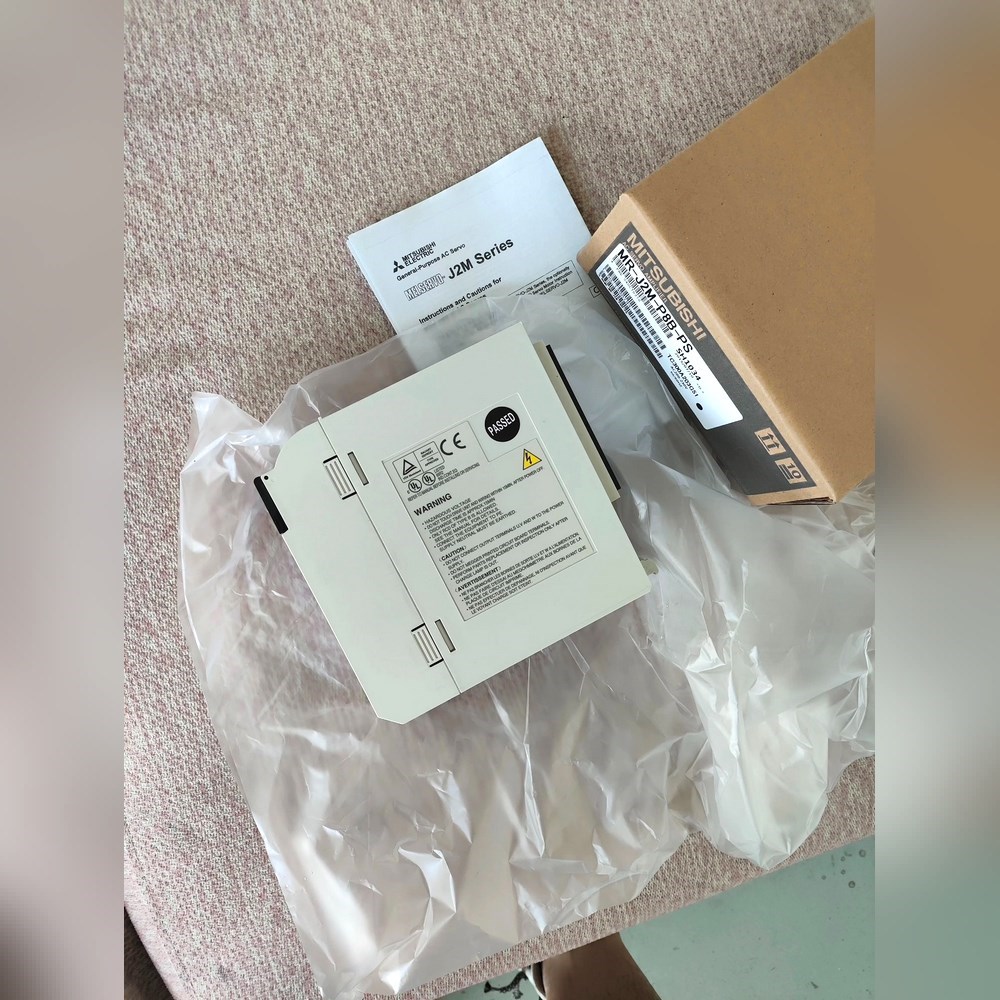 安川伺服电机SGMPH-010204DAA6CD08D 议价