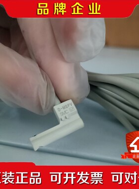 SMC传感器D-MSPV 无包装未使用议价 议价