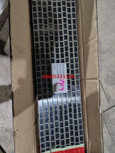 CS4200V-01L 电流变压器 电感