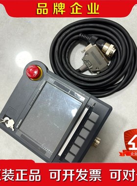 GT1150HS-QLBD 三菱触摸屏带线GT11H-C6 议价