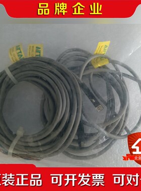 亚德客磁性开关CS1G020 议价 议价