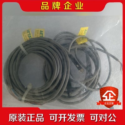 亚德客磁性开关CS1G020 议价 议价