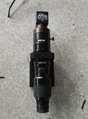 NAVITAR变焦镜头1-60189 1-6044 议价