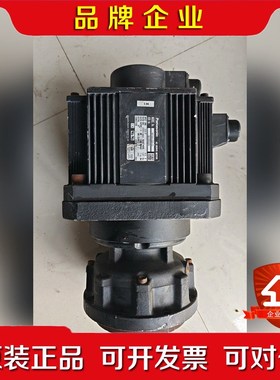 电动MFMA152D1D 议价