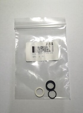 3HNA027104-001 价格详谈感兴趣的话点“我想要”