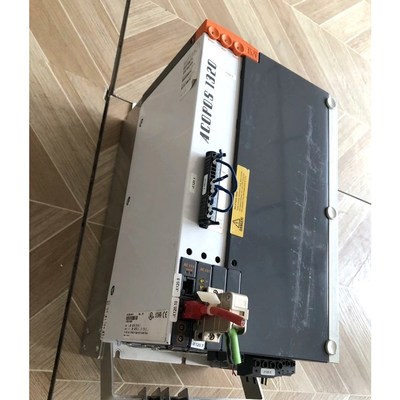 贝加莱伺服驱动器8V1320.00-2 议价