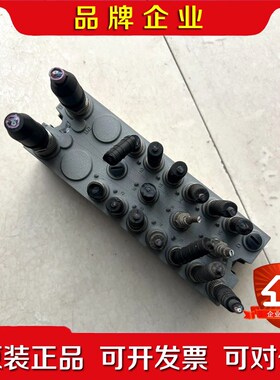 贝加莱模块X67DI1371.L08 实物图货功能 议价