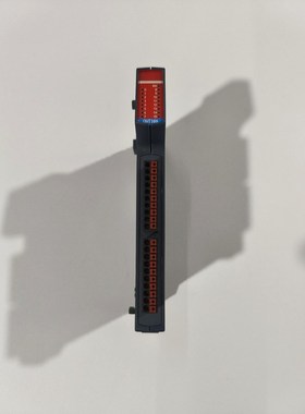 TRIO翠欧P377模块Flexslice out16n 原 议价