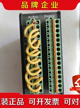 德国伊顿iba控制器实物如图PADU. 议价