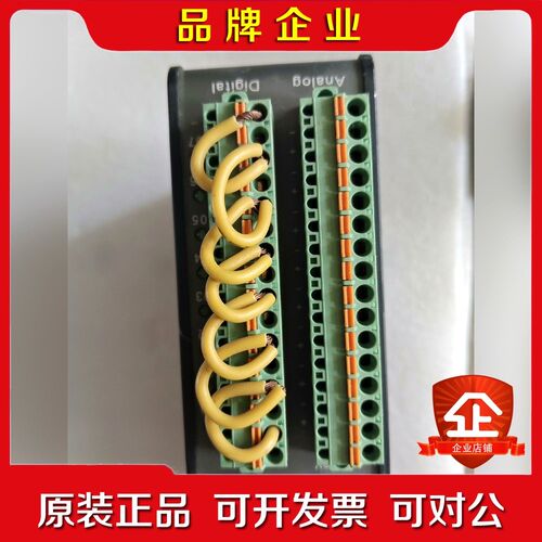 德国伊顿iba控制器实物如图PADU. 议价