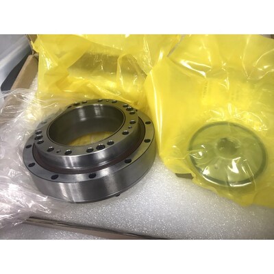 绿的LeaderDrive谐波减速机LHSG–25-80–C 议价