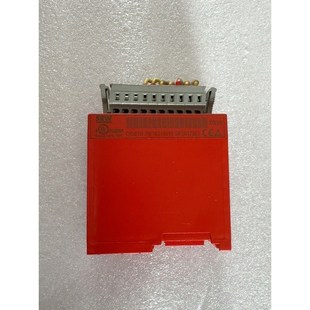 功能包好 现货实物 议价 原装 SEW模块ODI81B