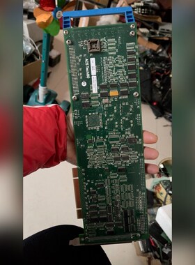 ACS TECH80 SPiiPLUS PCI-48 RE 议价