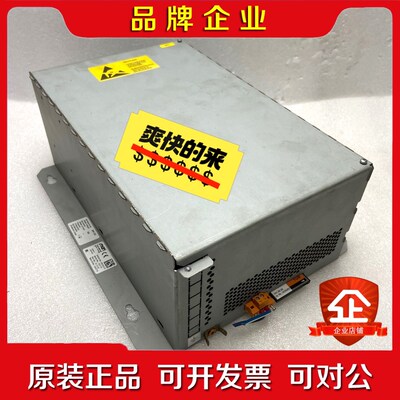 Reis徕斯机器人主机090033-03 3545775 议价