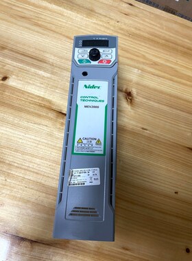 尼得科MEV200030kw37kw 议价