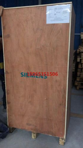 钢厂专用整流器6ES7041-3EK85-1AA0